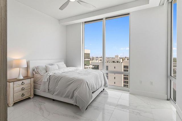 1 Water Club Way Ph2204, North Palm Beach, FL 33408
