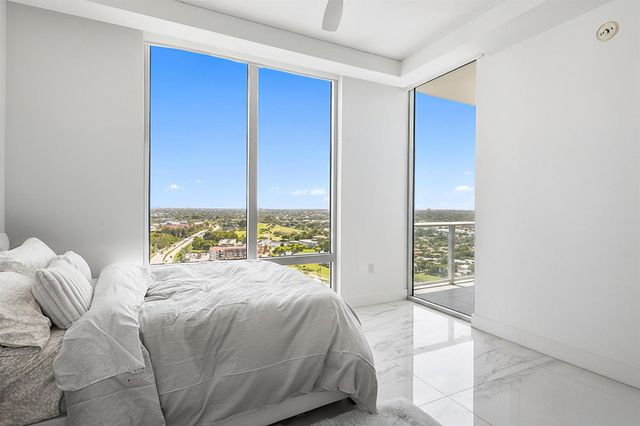 1 Water Club Way Ph2204, North Palm Beach, FL 33408