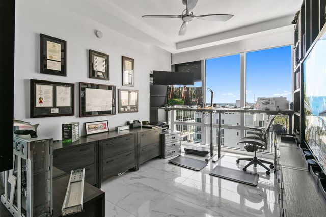 1 Water Club Way Ph2204, North Palm Beach, FL 33408