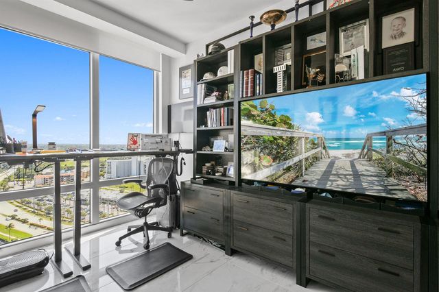 1 Water Club Way Ph2204, North Palm Beach, FL 33408