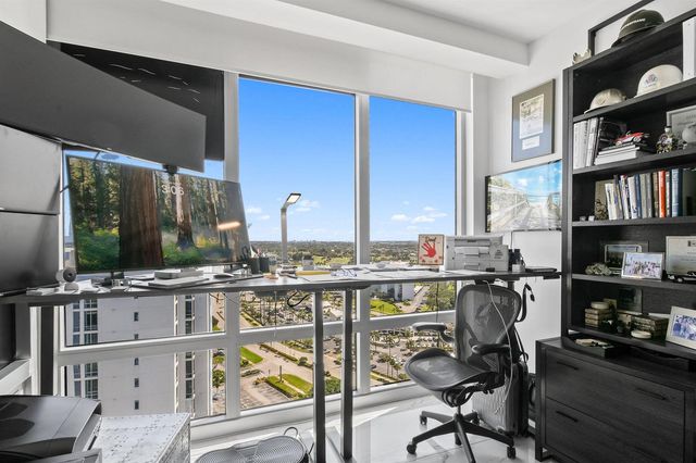 1 Water Club Way Ph2204, North Palm Beach, FL 33408