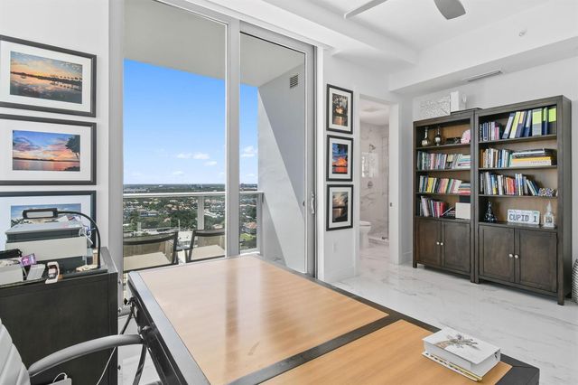 1 Water Club Way Ph2204, North Palm Beach, FL 33408