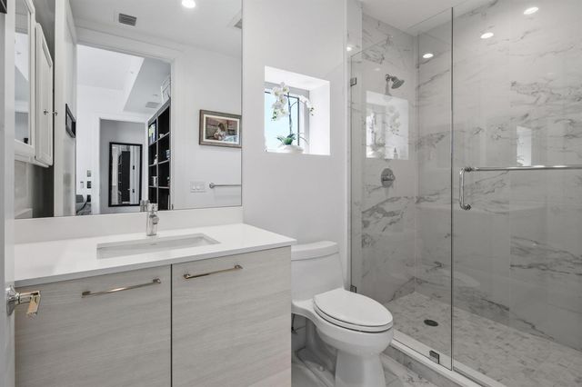 1 Water Club Way Ph2204, North Palm Beach, FL 33408