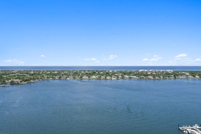 1 Water Club Way Ph2204, North Palm Beach, FL 33408