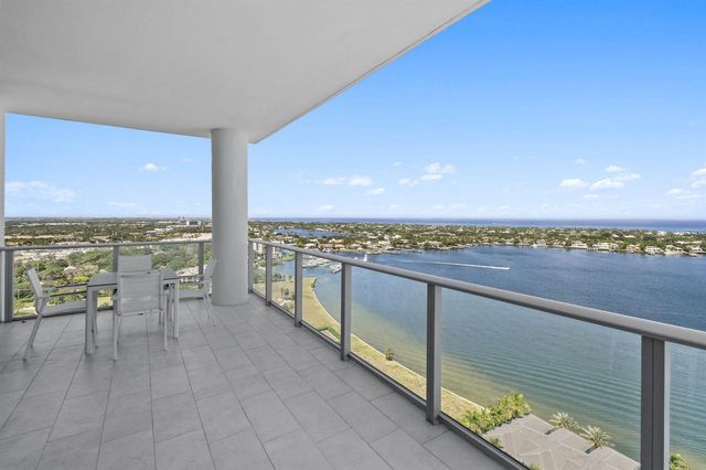 1 Water Club Way Ph2204, North Palm Beach, FL 33408