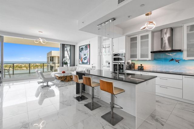 1 Water Club Way Ph2204, North Palm Beach, FL 33408