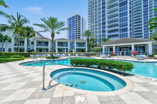 1 Water Club Way Ph2204, North Palm Beach, FL 33408