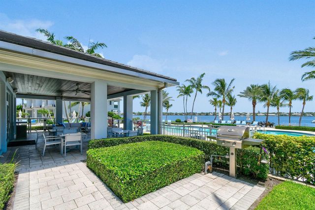1 Water Club Way Ph2204, North Palm Beach, FL 33408