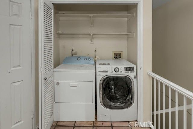 1733 Armacost, Los Angeles, CA 90025