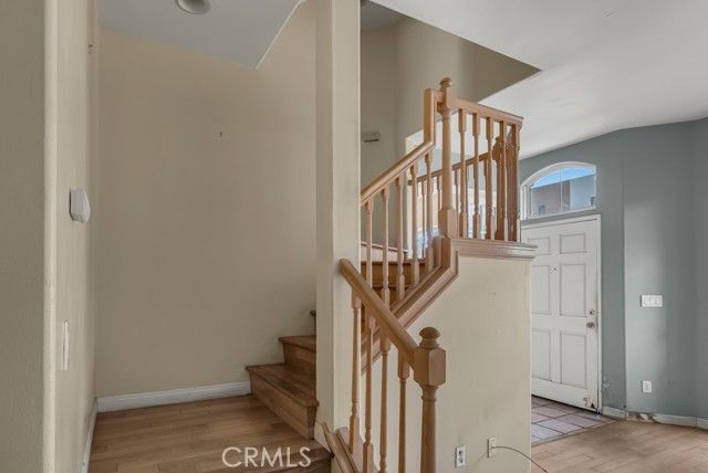 1733 Armacost, Los Angeles, CA 90025