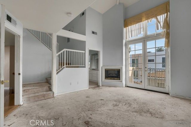 1733 Armacost, Los Angeles, CA 90025