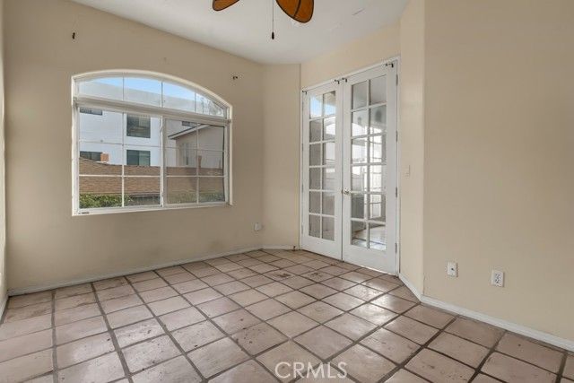 1733 Armacost, Los Angeles, CA 90025