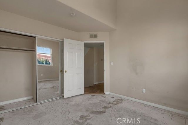 1733 Armacost, Los Angeles, CA 90025