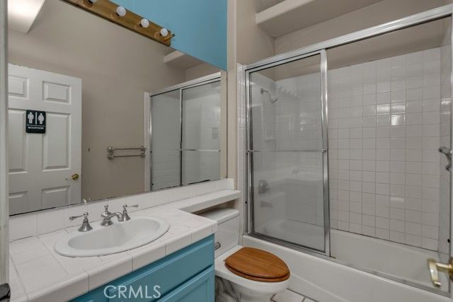 1733 Armacost, Los Angeles, CA 90025