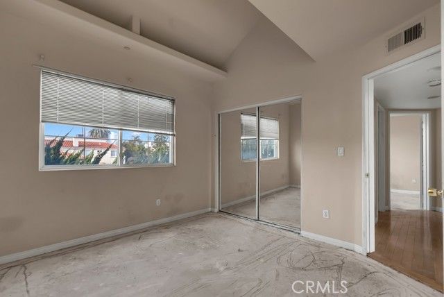 1733 Armacost, Los Angeles, CA 90025