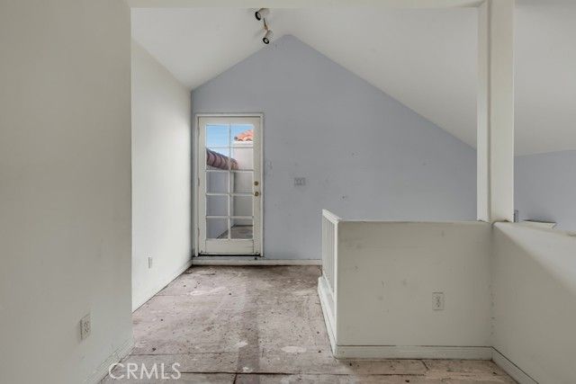 1733 Armacost, Los Angeles, CA 90025