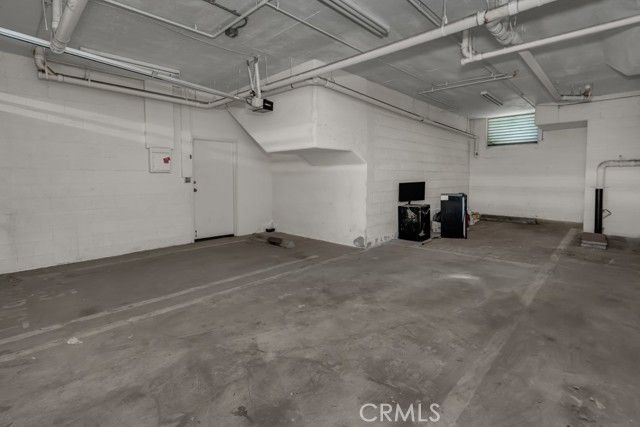 1733 Armacost, Los Angeles, CA 90025