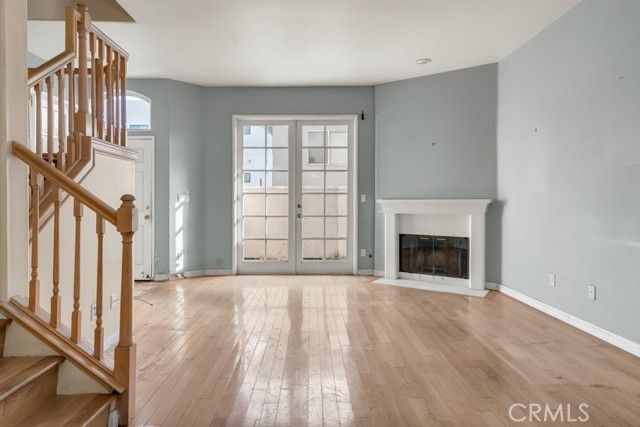 1733 Armacost, Los Angeles, CA 90025