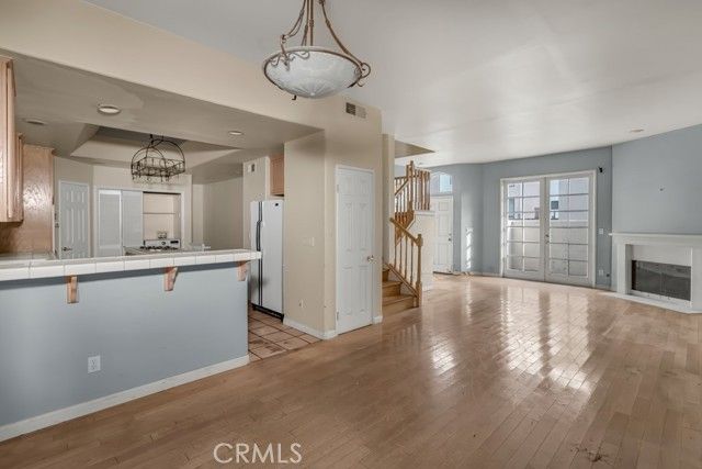 1733 Armacost, Los Angeles, CA 90025