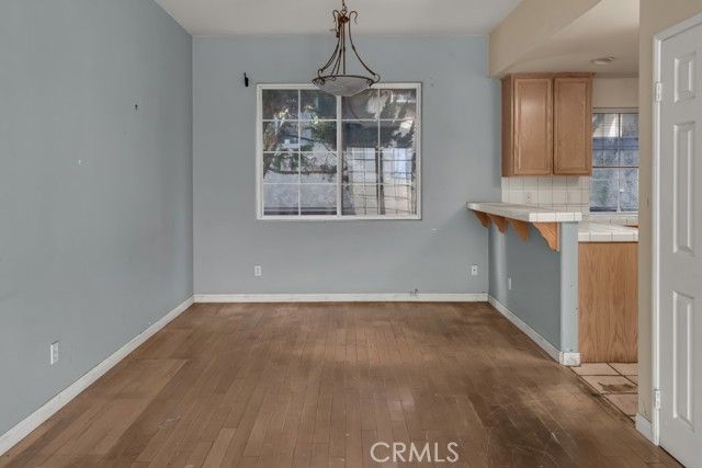 1733 Armacost, Los Angeles, CA 90025