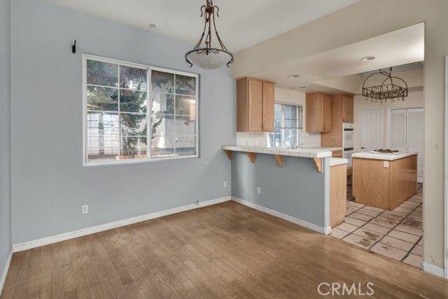 1733 Armacost, Los Angeles, CA 90025