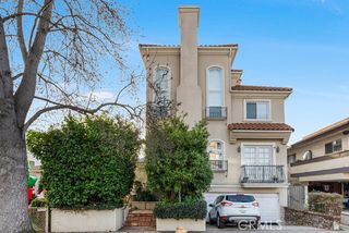 1733 Armacost, Los Angeles, CA 90025
