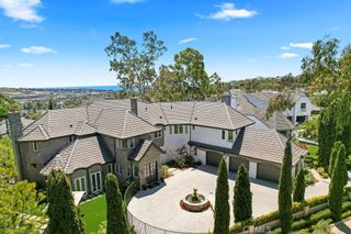 3 Lime Orchard, Laguna Niguel, CA 92677