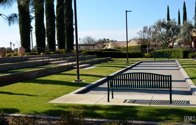 9917 Stockholm Place, Bakersfield, CA 93306