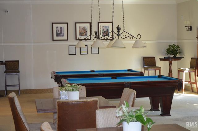 9917 Stockholm Place, Bakersfield, CA 93306