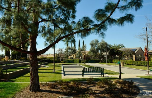 9917 Stockholm Place, Bakersfield, CA 93306