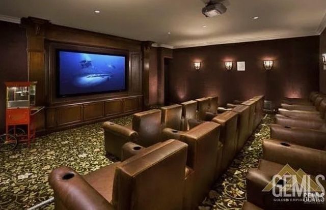 9917 Stockholm Place, Bakersfield, CA 93306