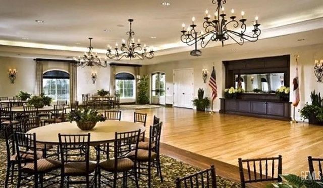 9917 Stockholm Place, Bakersfield, CA 93306