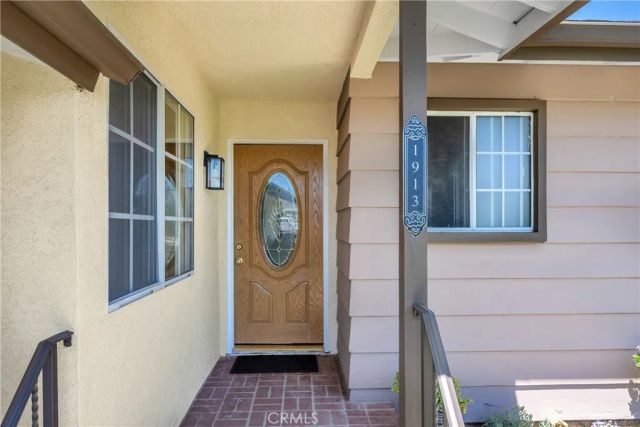 1913 240th, Lomita, CA 90717