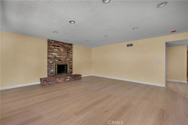 1913 240th, Lomita, CA 90717