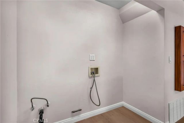 1913 240th, Lomita, CA 90717