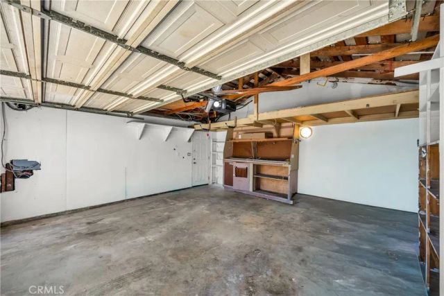 1913 240th, Lomita, CA 90717