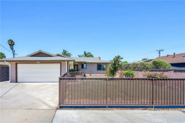 1913 240th, Lomita, CA 90717