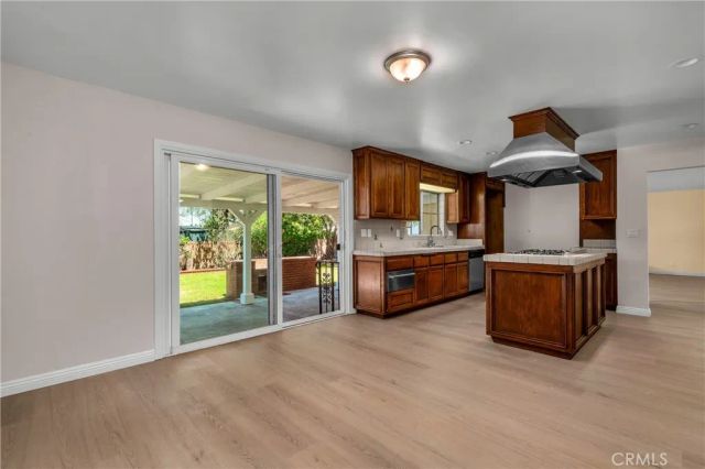1913 240th, Lomita, CA 90717