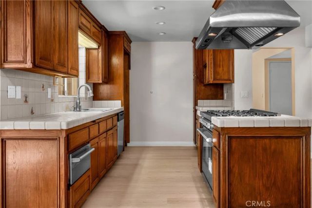 1913 240th, Lomita, CA 90717
