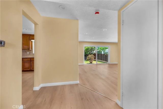 1913 240th, Lomita, CA 90717