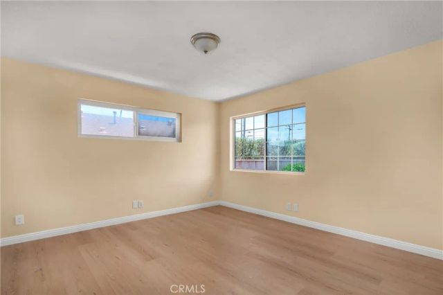 1913 240th, Lomita, CA 90717