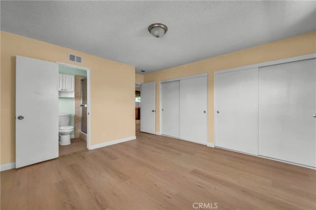1913 240th, Lomita, CA 90717