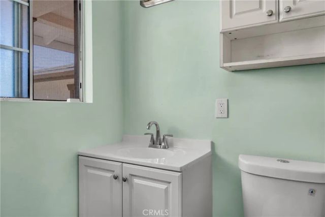 1913 240th, Lomita, CA 90717