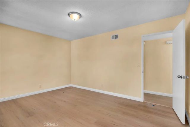 1913 240th, Lomita, CA 90717