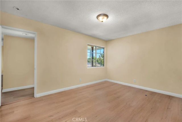 1913 240th, Lomita, CA 90717