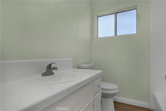 1913 240th, Lomita, CA 90717