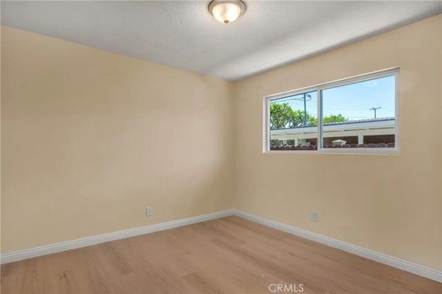 1913 240th, Lomita, CA 90717