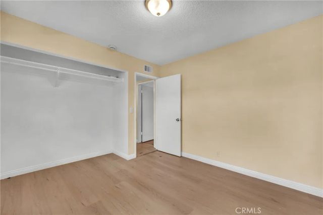 1913 240th, Lomita, CA 90717