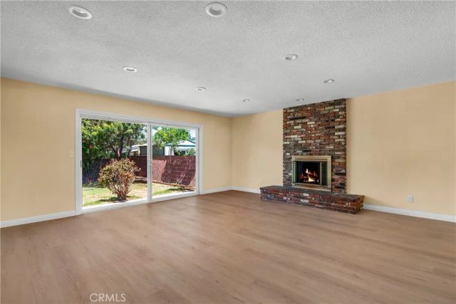 1913 240th, Lomita, CA 90717
