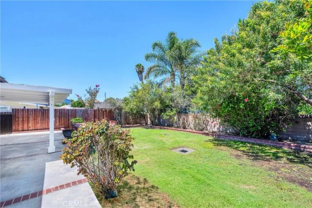 1913 240th, Lomita, CA 90717